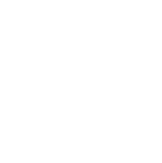 contract preparation