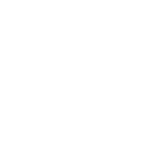 data analysis