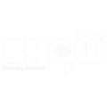 Show Solutions Logo – Saudi Digital Marketing Agency