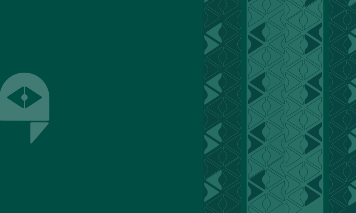 ما هو التسويق الرقمي؟ دليل شامل للشركات في السعودية