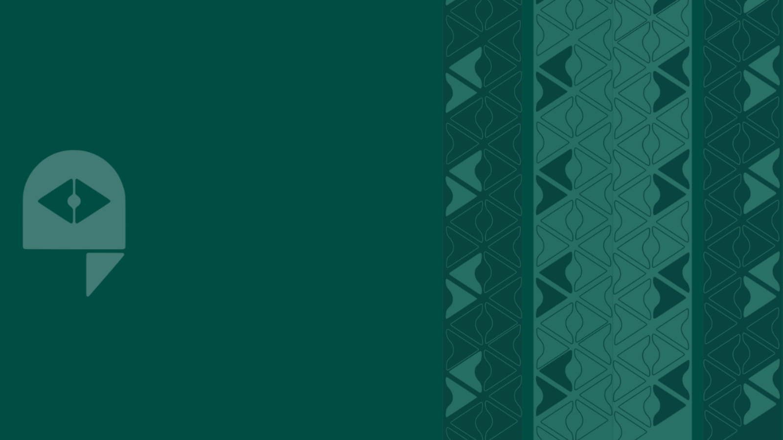 ما هو التسويق الرقمي؟ دليل شامل للشركات في السعودية