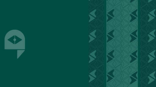 ما هو التسويق الرقمي؟ دليل شامل للشركات في السعودية