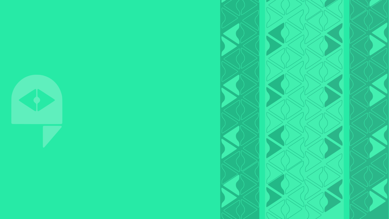 تطوير الويب