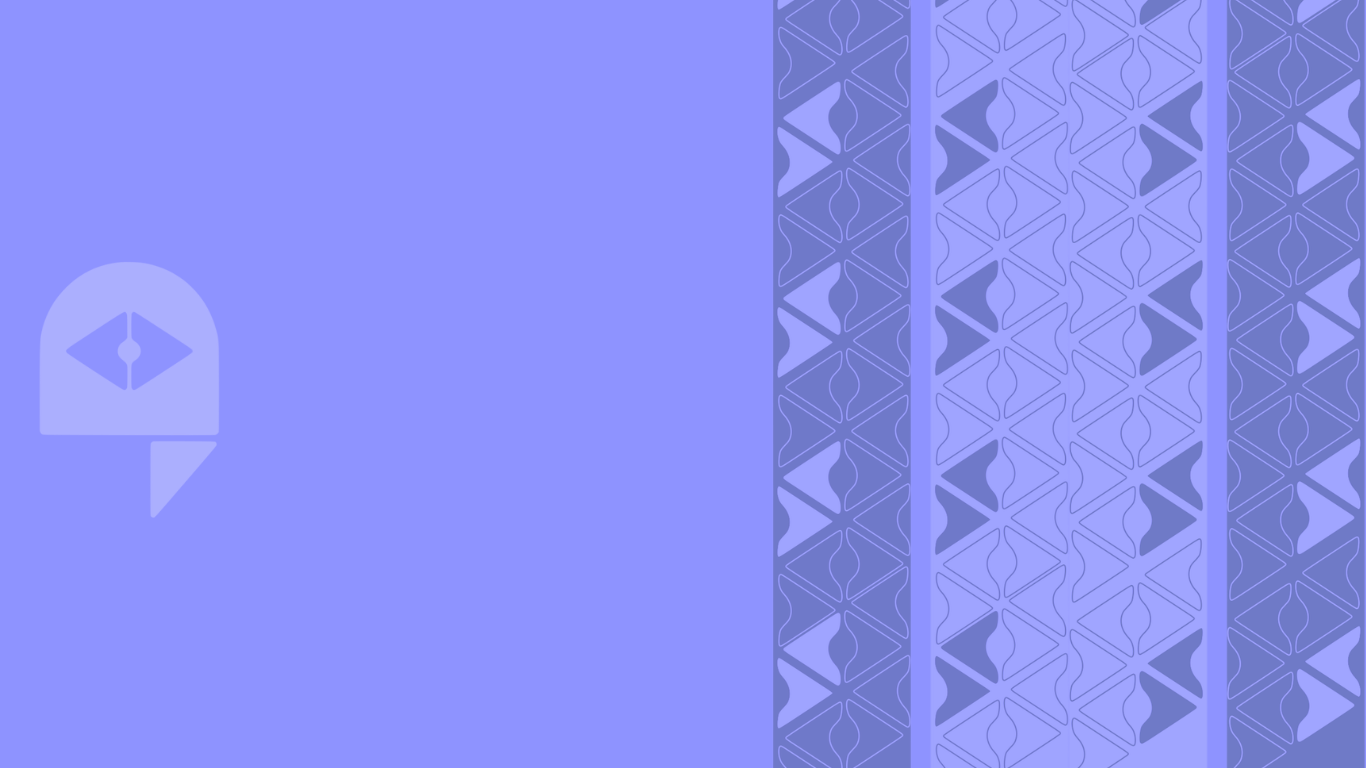 التجارة الالكترونية