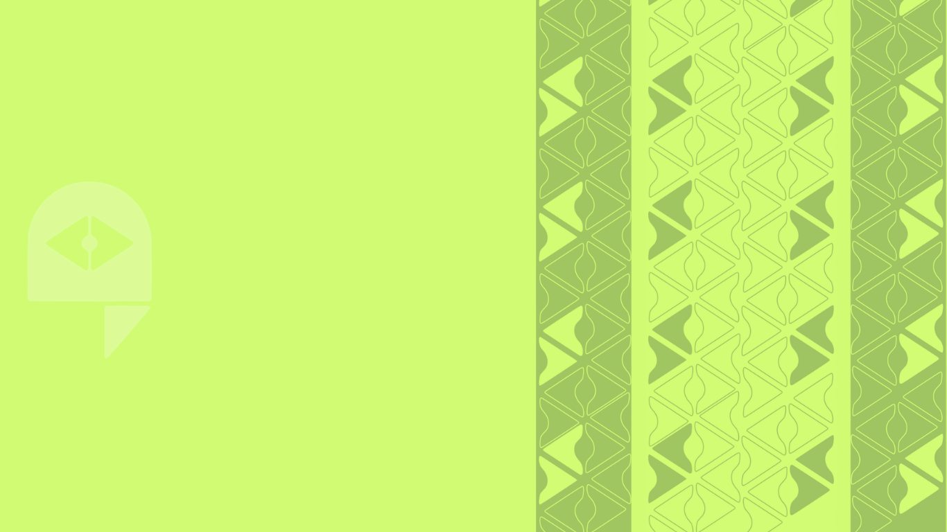 دراسات الجدوي