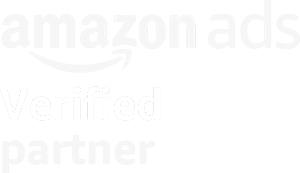 imgi_13_Verified-partner-badge