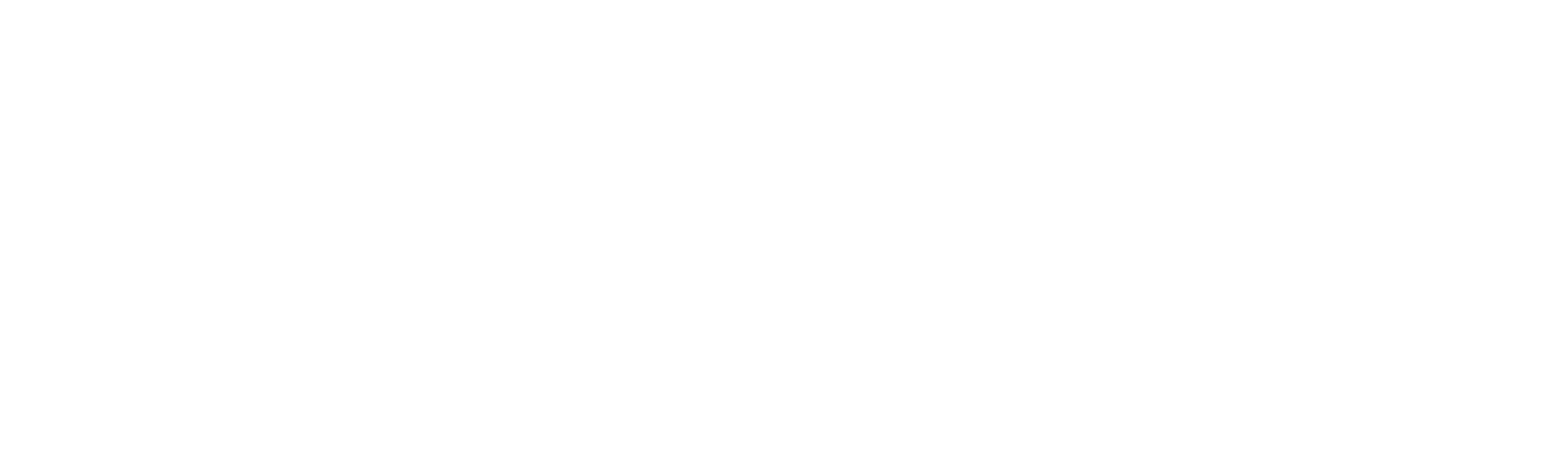 imgi_14_upwork-scaled