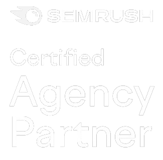 imgi_17_RWC_SEM_blog_970x459-1-copy