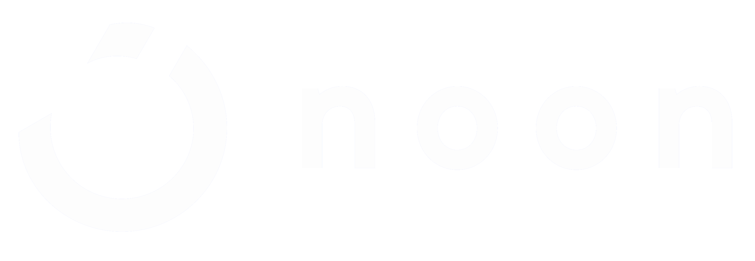 imgi_4_noon-com-noon-seeklogo.com_-copy-scaled