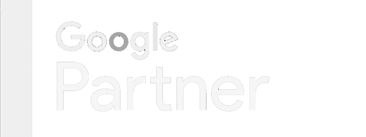 imgi_6_google-partner-1