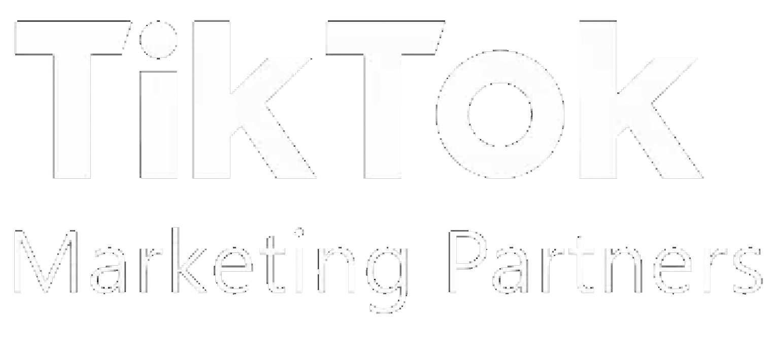 imgi_9_657a8dd320dddde87b0552c8_TikTok-Badge