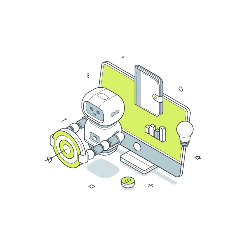 الأتمتة والأنظمة