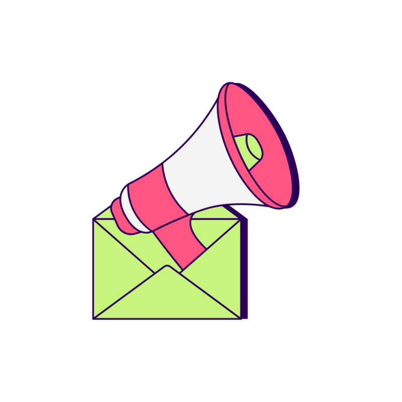 التسويق الرقمي